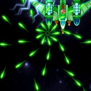 Meet your Posher, Luis